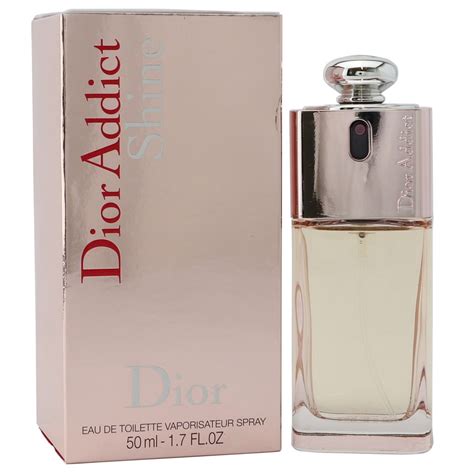 christian dior perfume addict shine|Dior Addict perfume best price.